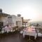 gold city alanya appartement