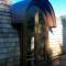 Les Gites De La Serre photo 8