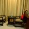 Hotel Milam Inn