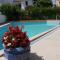 Ferienhaus Bozena Appartment 6