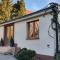 Gallery Apartament Balicka Foto: Gallery Apartament Balicka