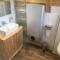 Wooden Apartman Prémium Jacuzzival