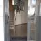 Apartamento Los Lirios Logroño - Logroño