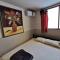 Blue Ocean Apartments Chipipe