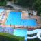 Camping LE PIGEONNIER photo 8