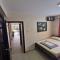 Blue Ocean Apartments Chipipe