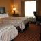 Quality Inn Dunkirk