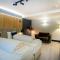 Hotel Wilder Mann