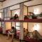 SEMERU HOSTEL MALANG - 玛琅