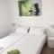 Delfin Apartments