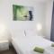 Delfin Apartments