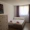 Delfin Apartments