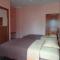 Hostal Nathaly