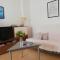 Apartment Suzy with private parking