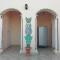 Luxor palace Apartments