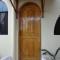 Hostal Nathaly