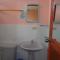 Hostal Nathaly