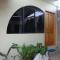 Hostal Nathaly