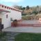 Camping Masnou Foto: Camping Masnou