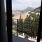 Apartments Markovic Sutomore