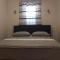 Apartments "Maslina&Lavanda" -Vodice