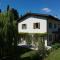LIsolo b&b e case vacanza