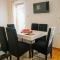 Apartment Petrović