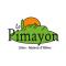 Gites le Pimayon - Manosque