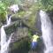 Mbunga Community Tourism Campsite