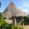 Mbunga Community Tourism Campsite - Касесе