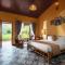 Ans Eco Garden Resort Ans Eco Garden Resort