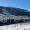 Haus Schladming