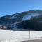 Haus Schladming