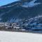 Haus Schladming