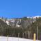 Haus Schladming