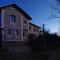 Chamurkov Guest House - Veliko Tărnovo