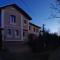 Chamurkov Guest House - Veliko Tŭrnovo