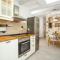 EGLI LUXURY APARTMENTS