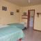 Hostal Nathaly