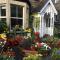 May Cottage B&B - Bowness-on-Windermere