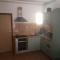 Apartments "Maslina&Lavanda" -Vodice
