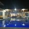 Casa Hospedaje Playas