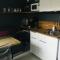 Foto: Homestay Harlingen 31/41