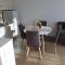 Sunshine Apartment Sovlje