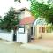 ZuriEL Suite GUEST HOUSE - Coimbatore