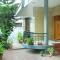 ZuriEL Suite GUEST HOUSE - Coimbatore