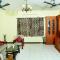 ZuriEL Suite GUEST HOUSE - Coimbatore