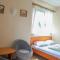 Hotel Kings Zatoka