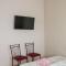 Hotel Kings Zatoka