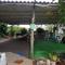 Hostal Nathaly